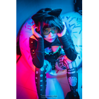 DJAWA_Cyberpunk Girl - Mimmi_16-zyLJN8BZ.jpg